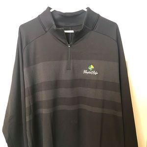 Nike Dri-fit pullover